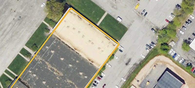 270 Commerce Dr