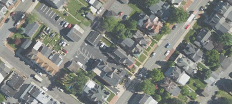 115 Reading Ave
