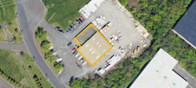 111 Domorah Dr