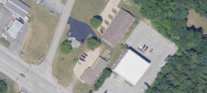 154 Pleasant Dr