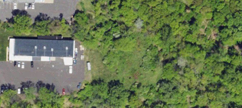 903 Easton Rd