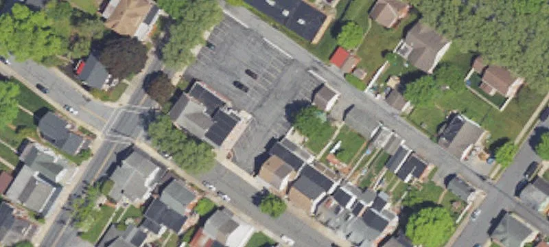 525 Walnut St