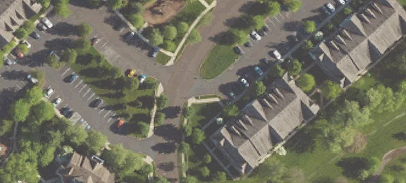 1 Applewood Dr