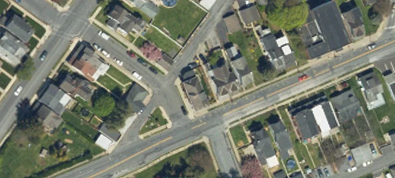 1223 Broadway