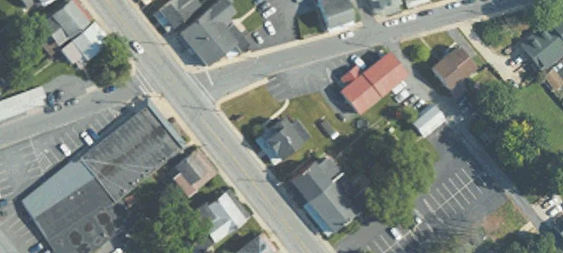 1433 Main St