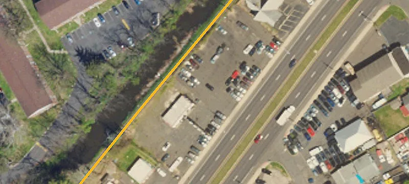 7401 Bristol Pike