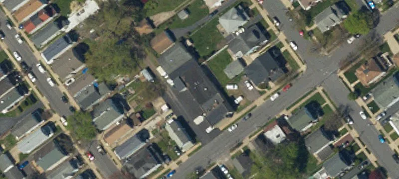 712 Mercer Ave