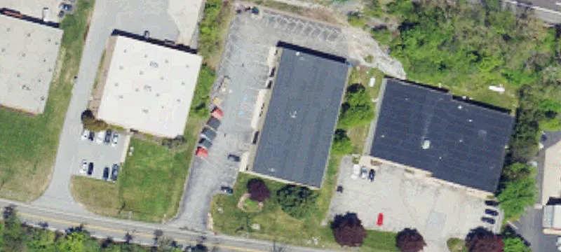2521 Yellow Spgs Rd