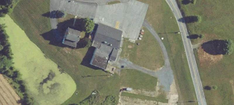 6291 Lyters Ln