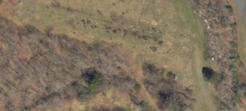 253 Broken Ski Rd