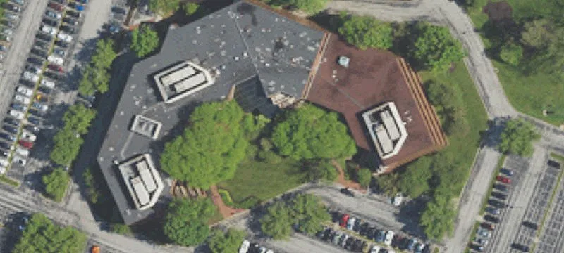 455 Gulph Rd