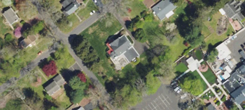 1270 General Defermoy Ave