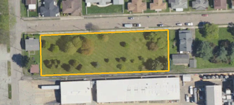 424 Standard Ave