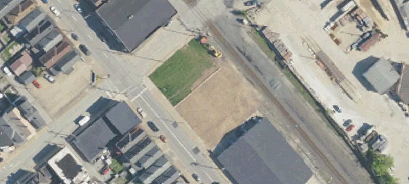 136 Mckean Ave