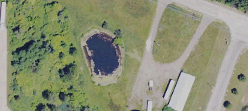 3938 Depot Rd