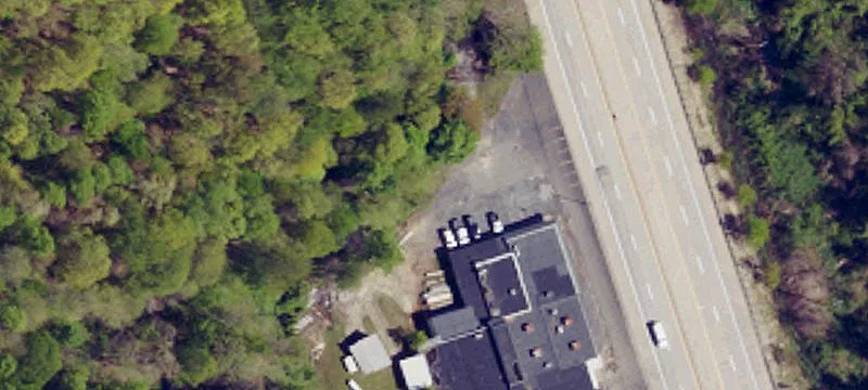 1538 Susquehanna Trl