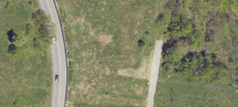 560 Greenbriar Rd