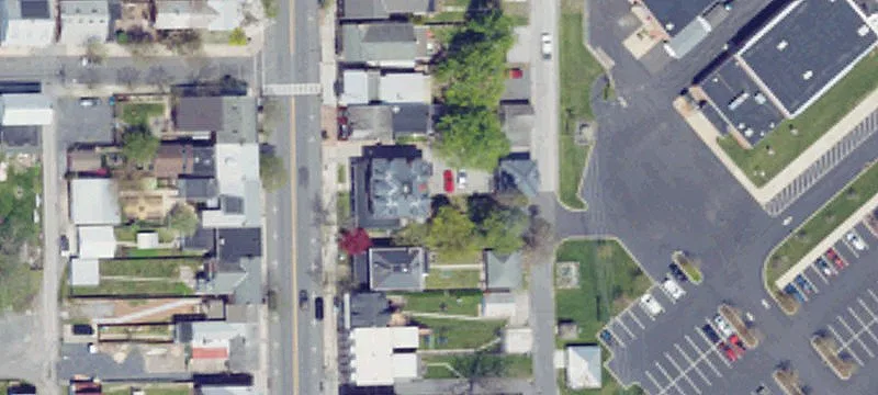 312 Baltimore St