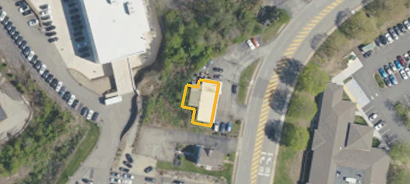 2667 Monroeville Blvd