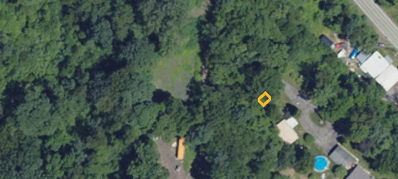 2562 Riddle Run Rd