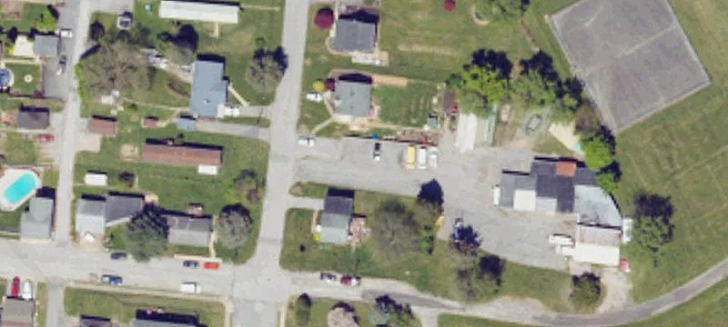 277 Wilson Ct