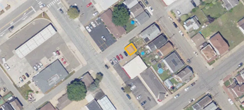 515 5th Ave