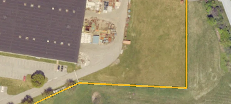 135 Stonewood Rd