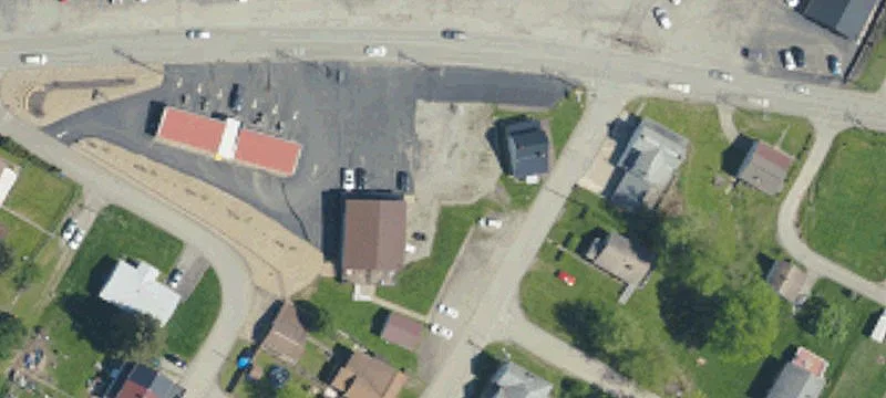 63 Lebanon Ave