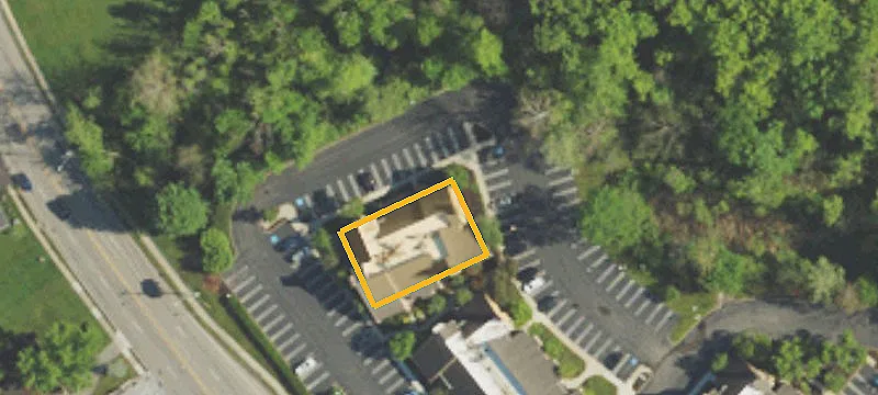 1000 Germantown Pike Ste A5