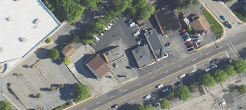 620 Baltimore Pike