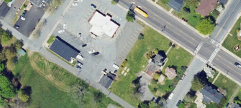 220 Main St