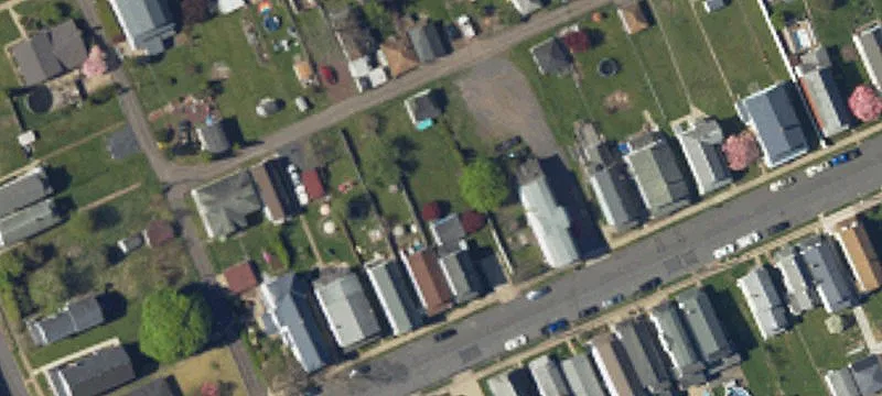 144 Un St