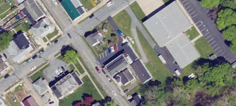 117 4th St