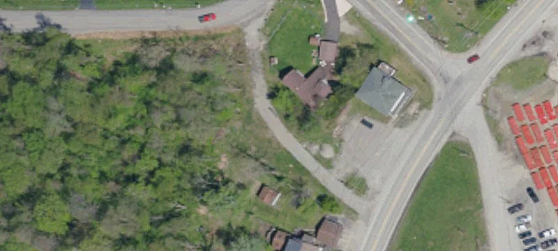 2704 Morgantown Rd