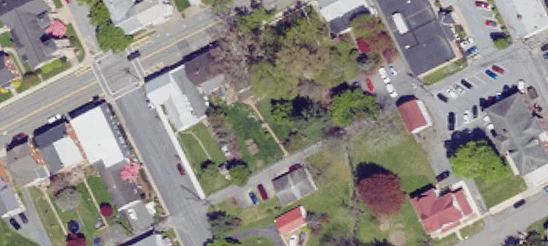 41 43rd W Main St