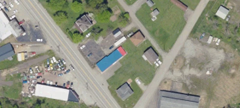 1041 National Pike