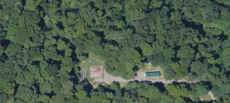 479 Big Knob Rd