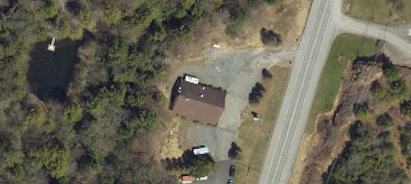 1795 State Rte 903