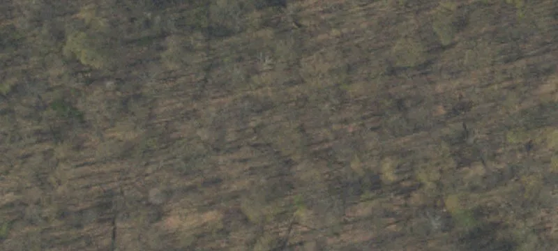 Lewistown, PA 17044