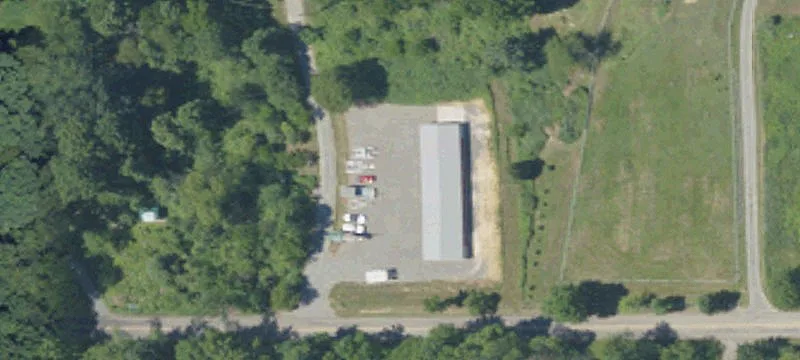 1995 Mountville Rd
