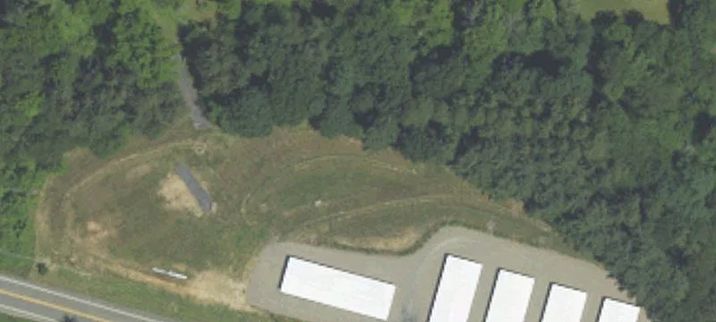 Nescopeck, PA 18635