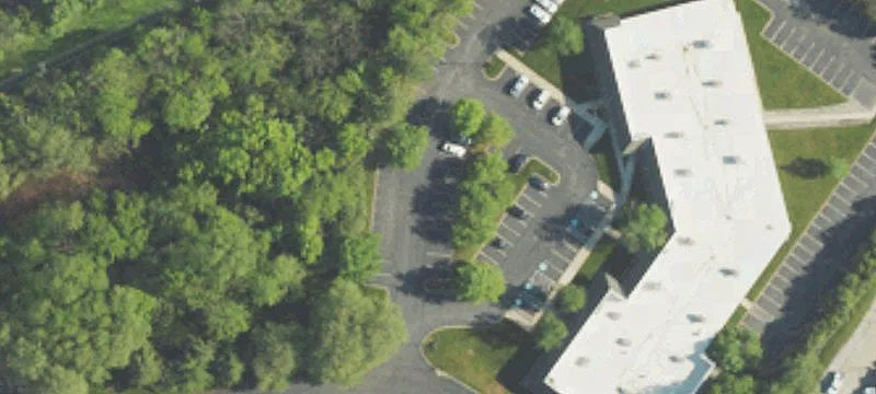 2260 Butler Pike