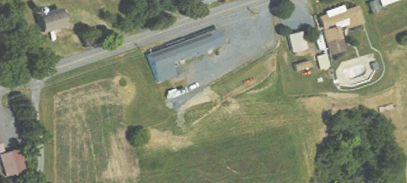 994 Middle Rd