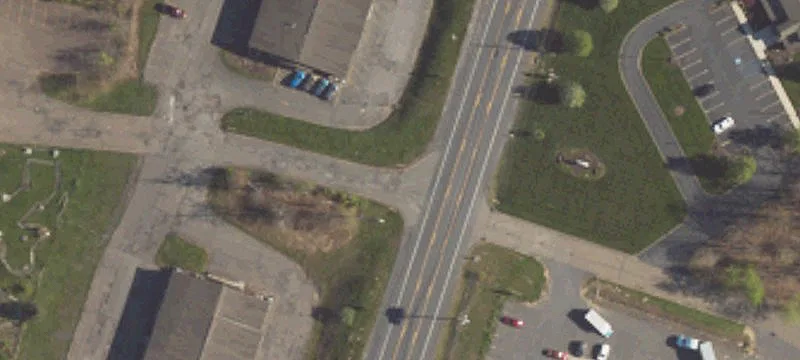 359 Mtn Blvd