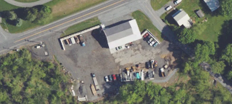803 Hex Hwy