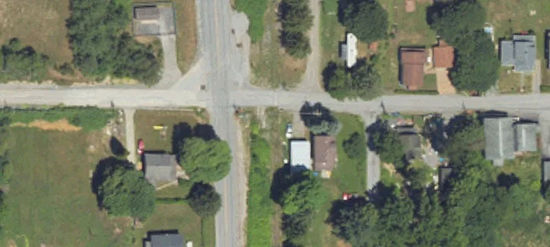 Clearfield County