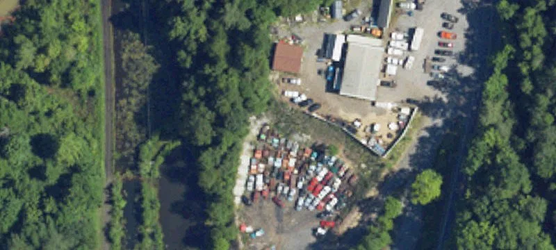 805 Banion Rd