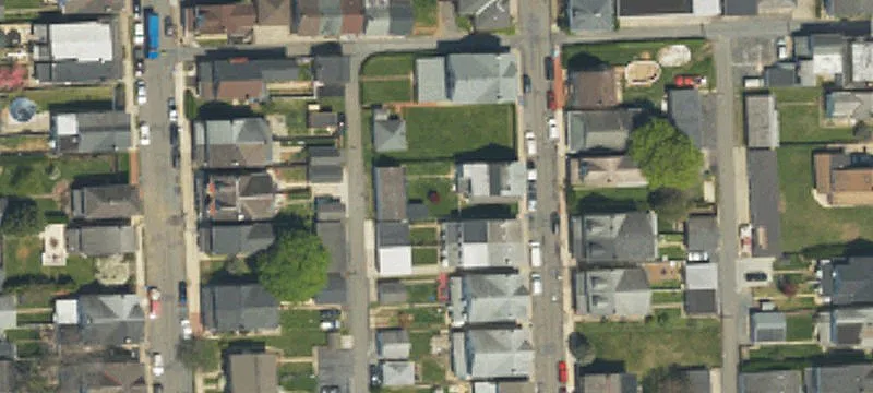 331 Liberty St