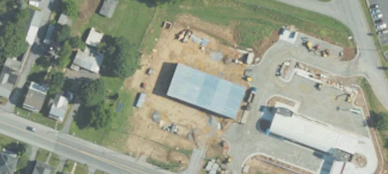 790 Main St