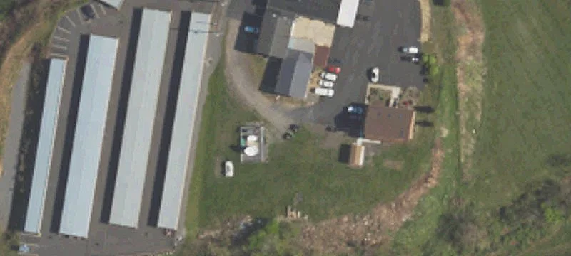Plymouth, PA 18651